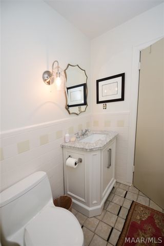 3338 Thomas Avenue, Montgomery, AL 36111