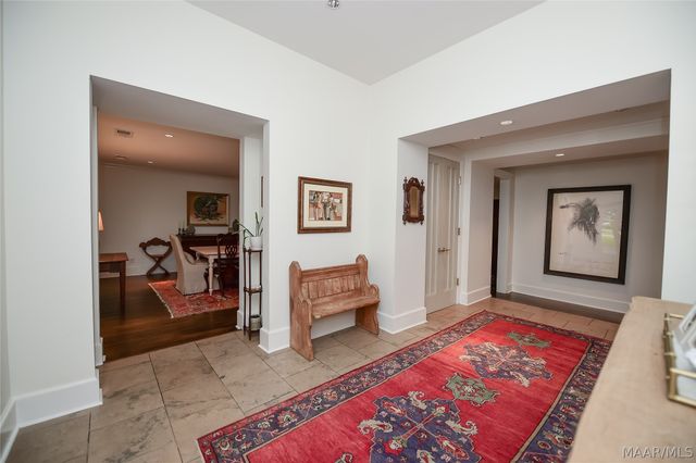 3338 Thomas Avenue, Montgomery, AL 36111