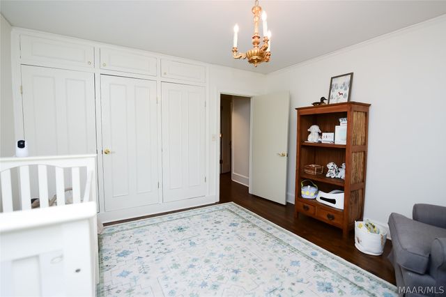 3338 Thomas Avenue, Montgomery, AL 36111