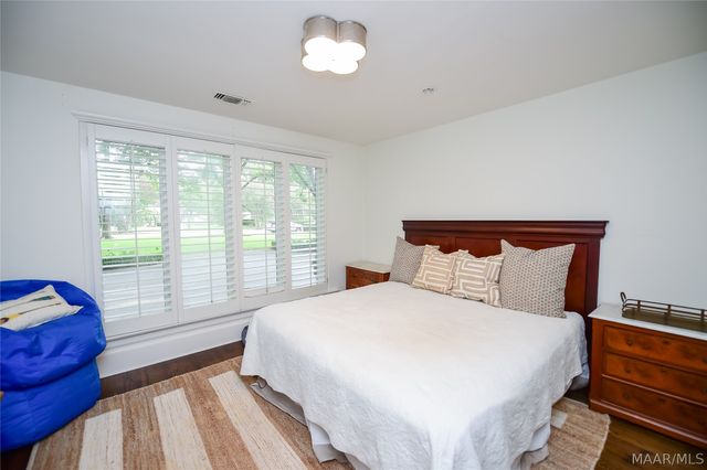 3338 Thomas Avenue, Montgomery, AL 36111