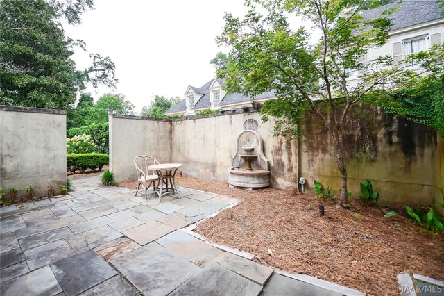 3338 Thomas Avenue, Montgomery, AL 36111