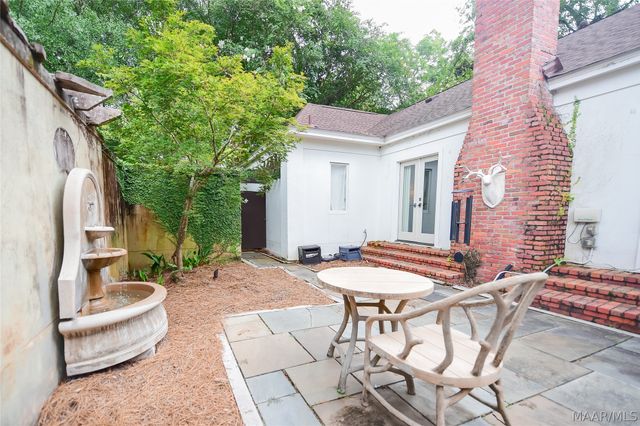 3338 Thomas Avenue, Montgomery, AL 36111