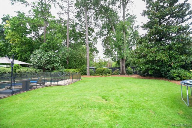 3338 Thomas Avenue, Montgomery, AL 36111