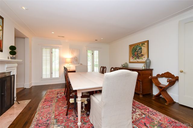 3338 Thomas Avenue, Montgomery, AL 36111