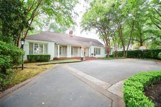 3338 Thomas Avenue, Montgomery, AL 36111
