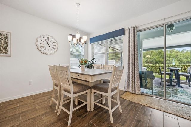 2809 SANCTUARY DRIVE, Clermont, FL 34714