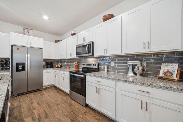 2809 SANCTUARY DRIVE, Clermont, FL 34714