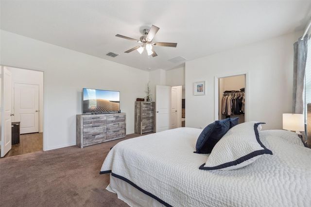 2809 SANCTUARY DRIVE, Clermont, FL 34714