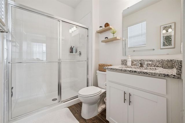 2809 SANCTUARY DRIVE, Clermont, FL 34714