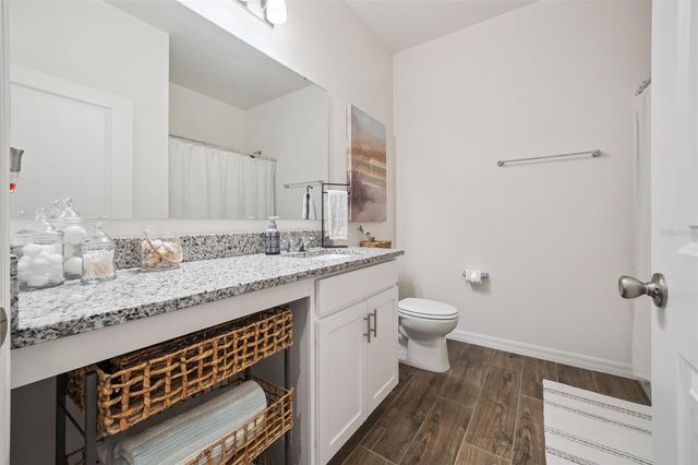 2809 SANCTUARY DRIVE, Clermont, FL 34714