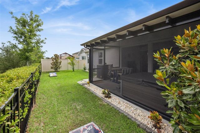 2809 SANCTUARY DRIVE, Clermont, FL 34714