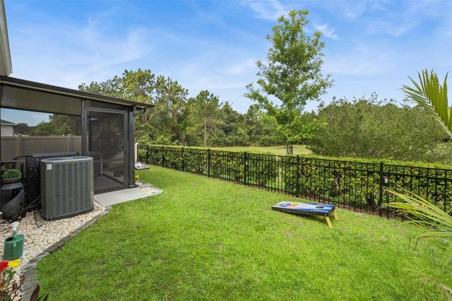 2809 SANCTUARY DRIVE, Clermont, FL 34714