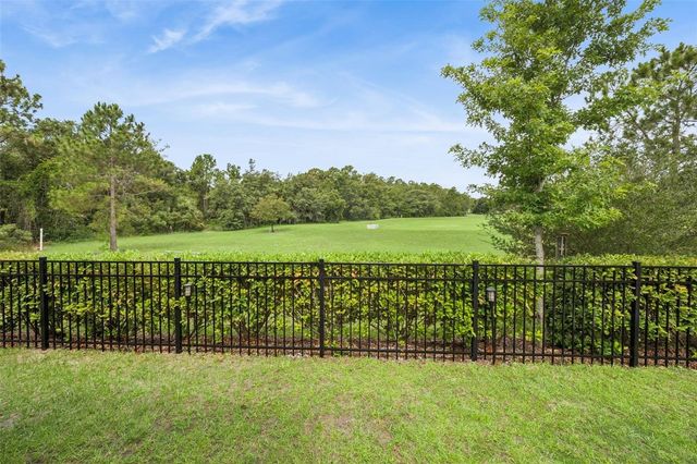 2809 SANCTUARY DRIVE, Clermont, FL 34714