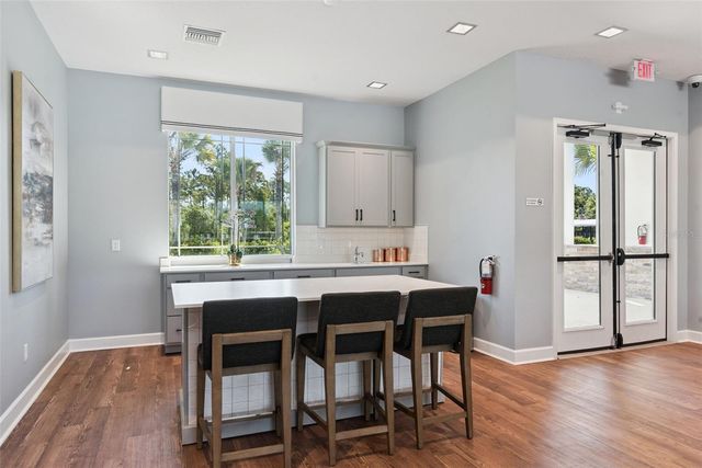 2809 SANCTUARY DRIVE, Clermont, FL 34714