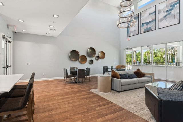 2809 SANCTUARY DRIVE, Clermont, FL 34714