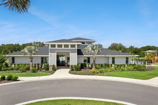 2809 SANCTUARY DRIVE, Clermont, FL 34714