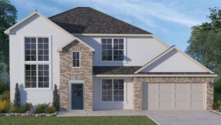 4674 E Ridge Road, Lake Charles, LA 70607