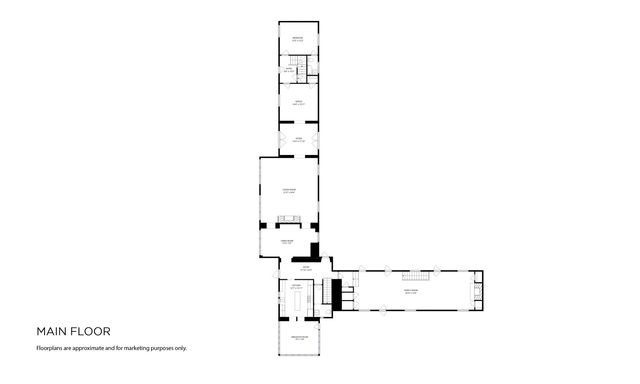 51 S Mayflower Road, Lake Forest, IL 60045