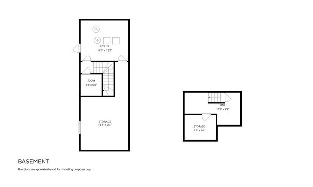 51 S Mayflower Road, Lake Forest, IL 60045