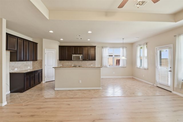 178 Pleasant Hill Lane, Fate, TX 75189