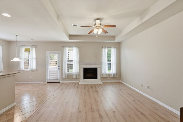 178 Pleasant Hill Lane, Fate, TX 75189