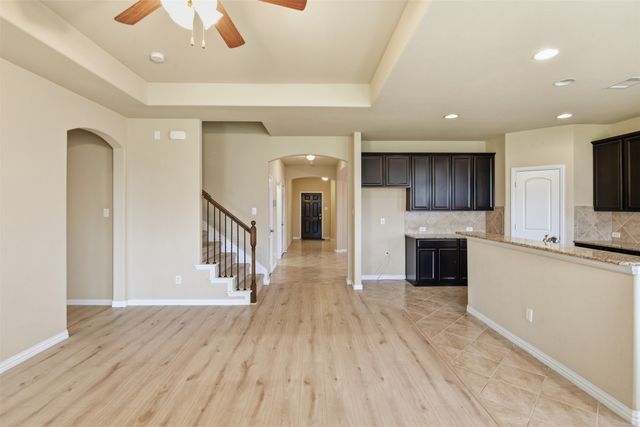 178 Pleasant Hill Lane, Fate, TX 75189