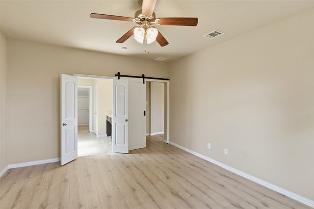 178 Pleasant Hill Lane, Fate, TX 75189