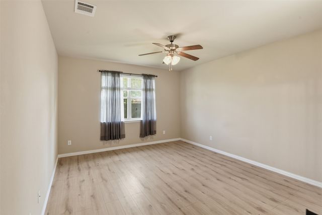 178 Pleasant Hill Lane, Fate, TX 75189