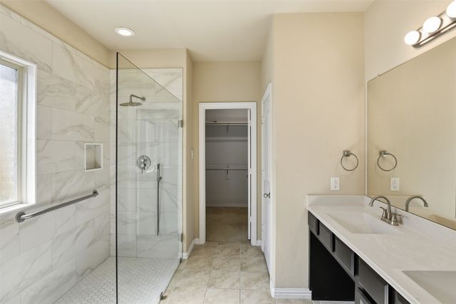 178 Pleasant Hill Lane, Fate, TX 75189