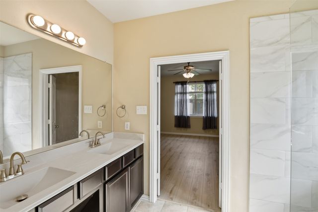 178 Pleasant Hill Lane, Fate, TX 75189