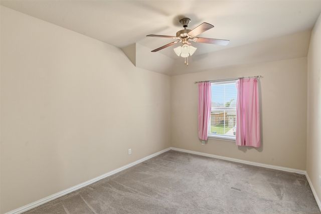 178 Pleasant Hill Lane, Fate, TX 75189