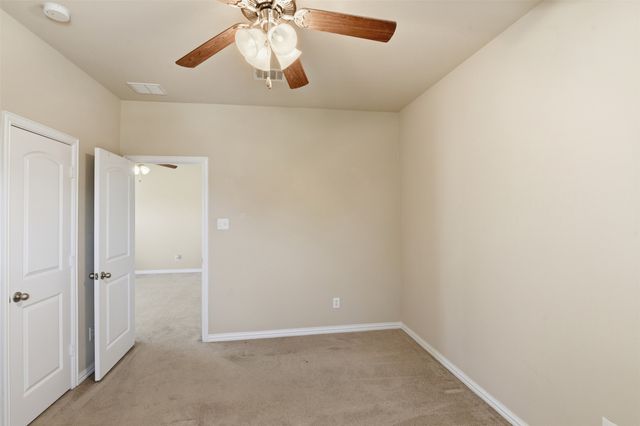 178 Pleasant Hill Lane, Fate, TX 75189