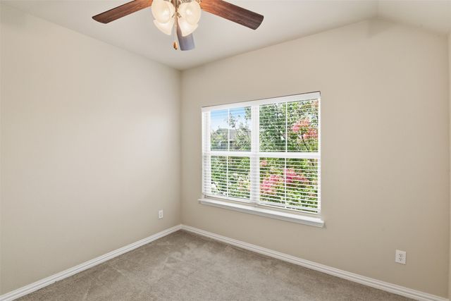 178 Pleasant Hill Lane, Fate, TX 75189