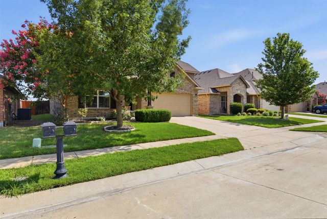 178 Pleasant Hill Lane, Fate, TX 75189