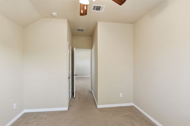 178 Pleasant Hill Lane, Fate, TX 75189