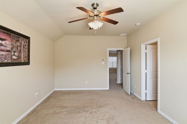 178 Pleasant Hill Lane, Fate, TX 75189