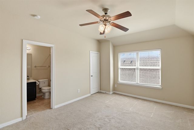 178 Pleasant Hill Lane, Fate, TX 75189