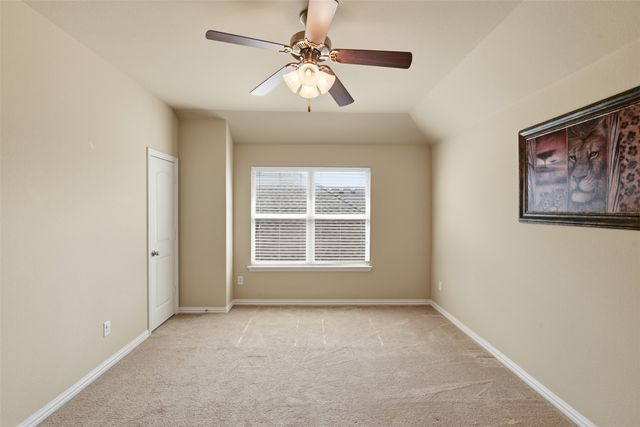 178 Pleasant Hill Lane, Fate, TX 75189