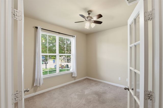 178 Pleasant Hill Lane, Fate, TX 75189