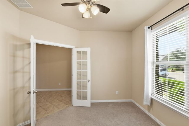 178 Pleasant Hill Lane, Fate, TX 75189