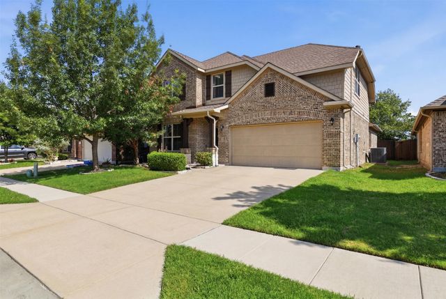178 Pleasant Hill Lane, Fate, TX 75189