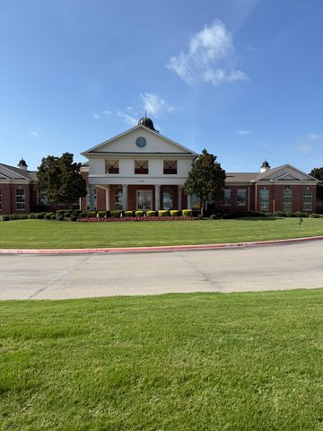 178 Pleasant Hill Lane, Fate, TX 75189