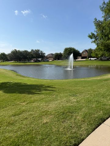 178 Pleasant Hill Lane, Fate, TX 75189