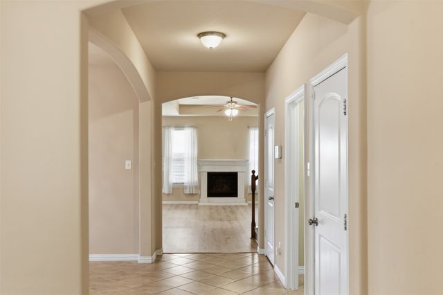 178 Pleasant Hill Lane, Fate, TX 75189