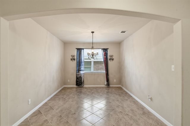 178 Pleasant Hill Lane, Fate, TX 75189