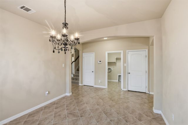 178 Pleasant Hill Lane, Fate, TX 75189