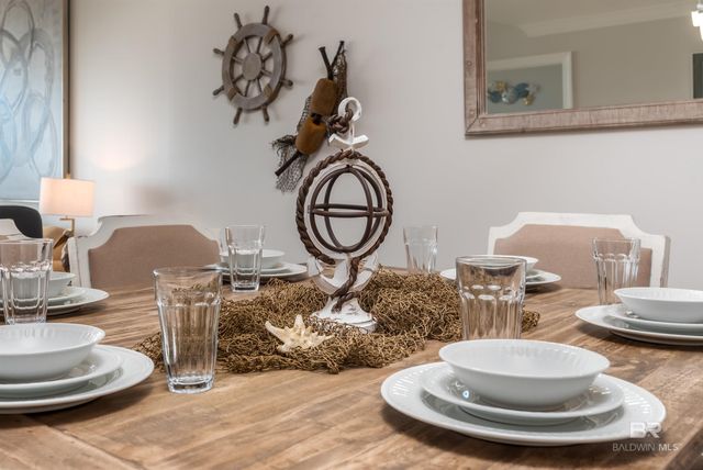 1601 Bienville Boulevard 416, Dauphin Island, AL 36528