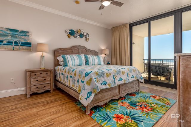 1601 Bienville Boulevard 416, Dauphin Island, AL 36528