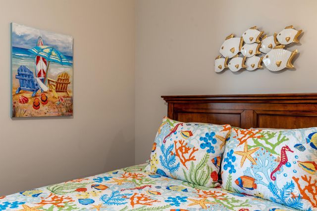 1601 Bienville Boulevard 416, Dauphin Island, AL 36528