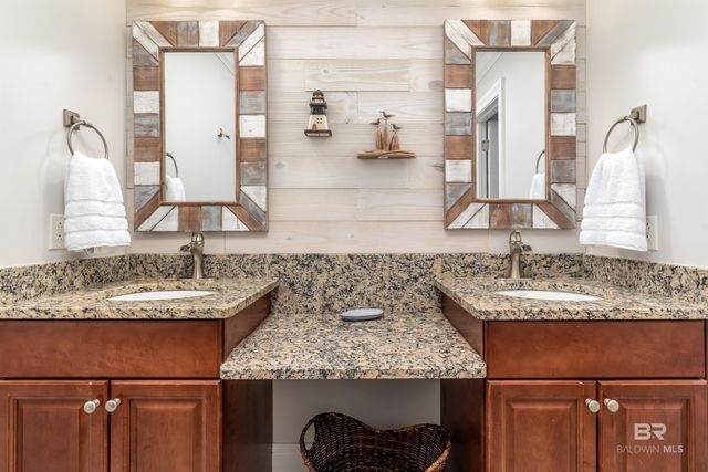 1601 Bienville Boulevard 416, Dauphin Island, AL 36528